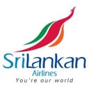 SriLankan Airlines